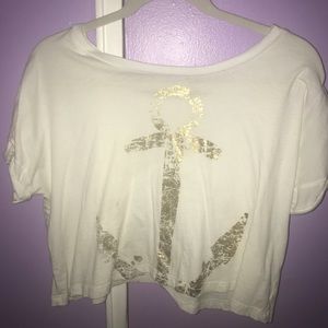 Vintage Havana T-shirt